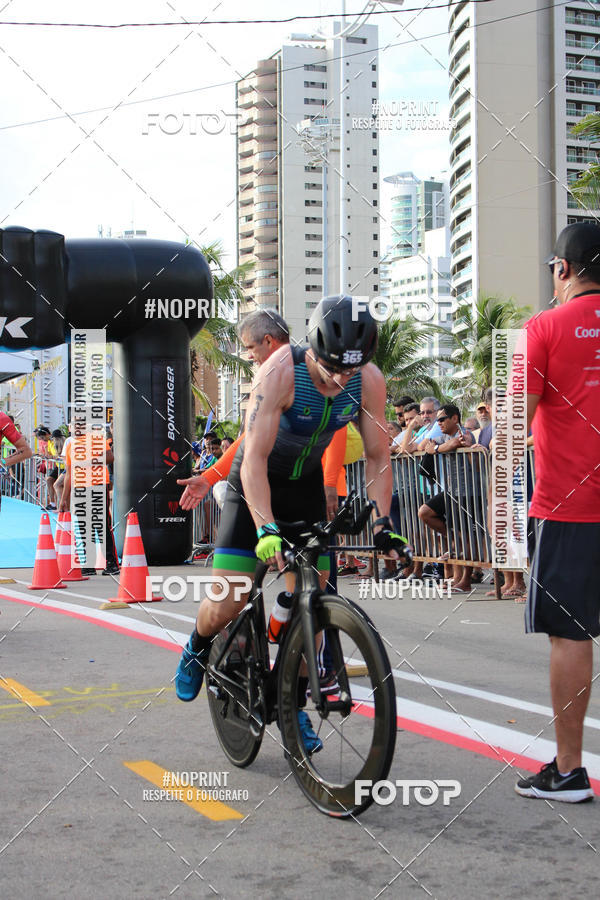 Buy your photos of the eventIRONMAN 70.3 FORTALEZA 2019 on Fotop