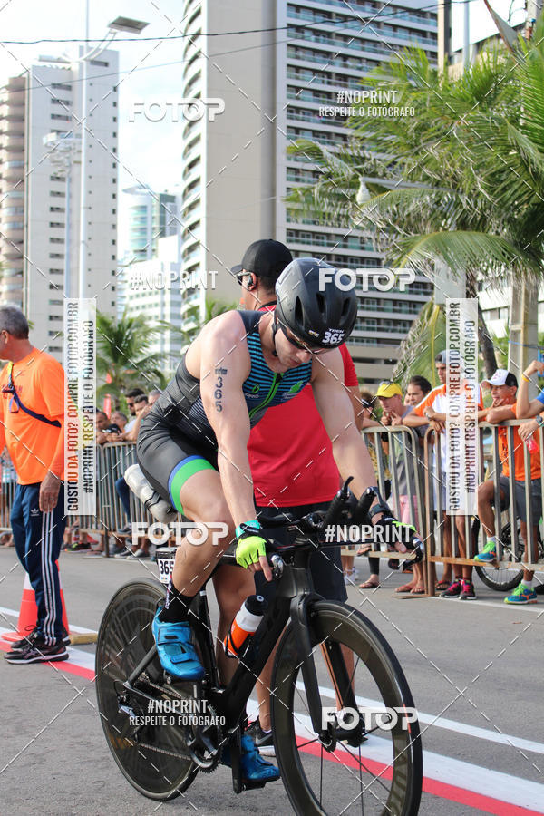 Buy your photos of the eventIRONMAN 70.3 FORTALEZA 2019 on Fotop