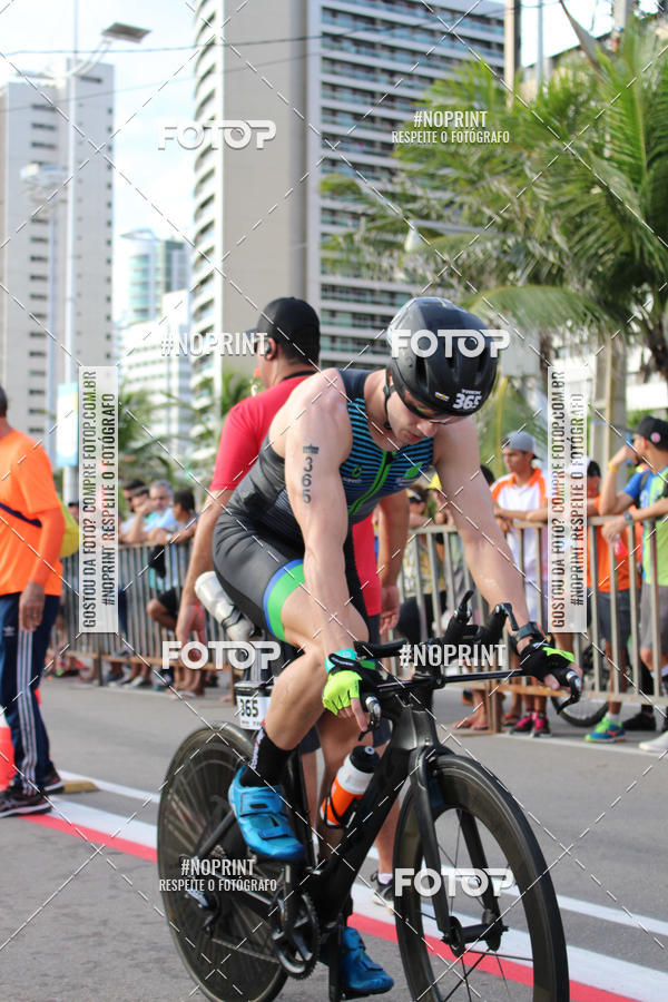 Buy your photos of the eventIRONMAN 70.3 FORTALEZA 2019 on Fotop