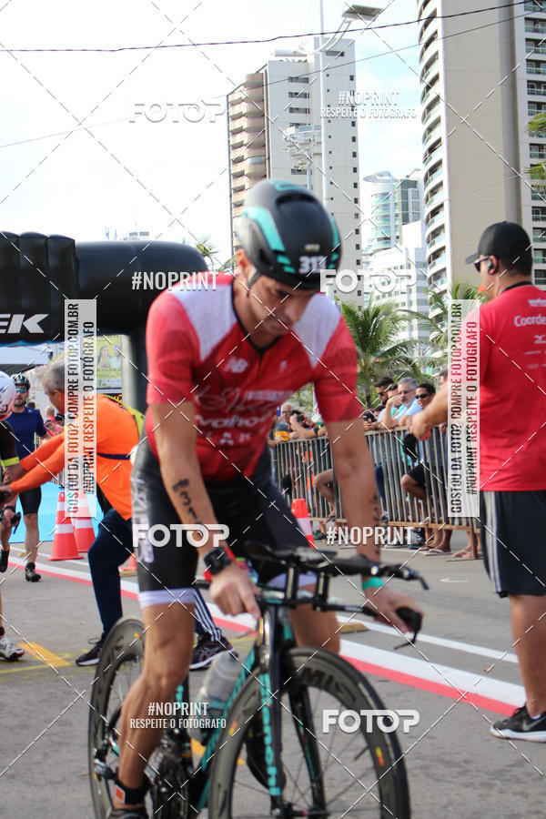 Buy your photos of the eventIRONMAN 70.3 FORTALEZA 2019 on Fotop