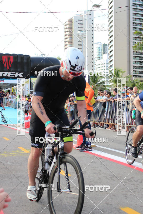 Buy your photos of the eventIRONMAN 70.3 FORTALEZA 2019 on Fotop
