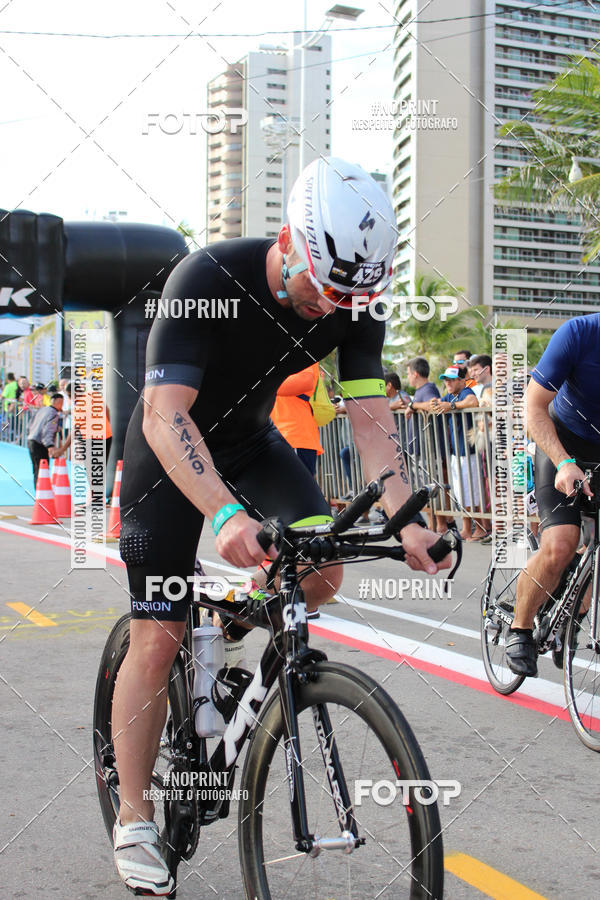 Buy your photos of the eventIRONMAN 70.3 FORTALEZA 2019 on Fotop