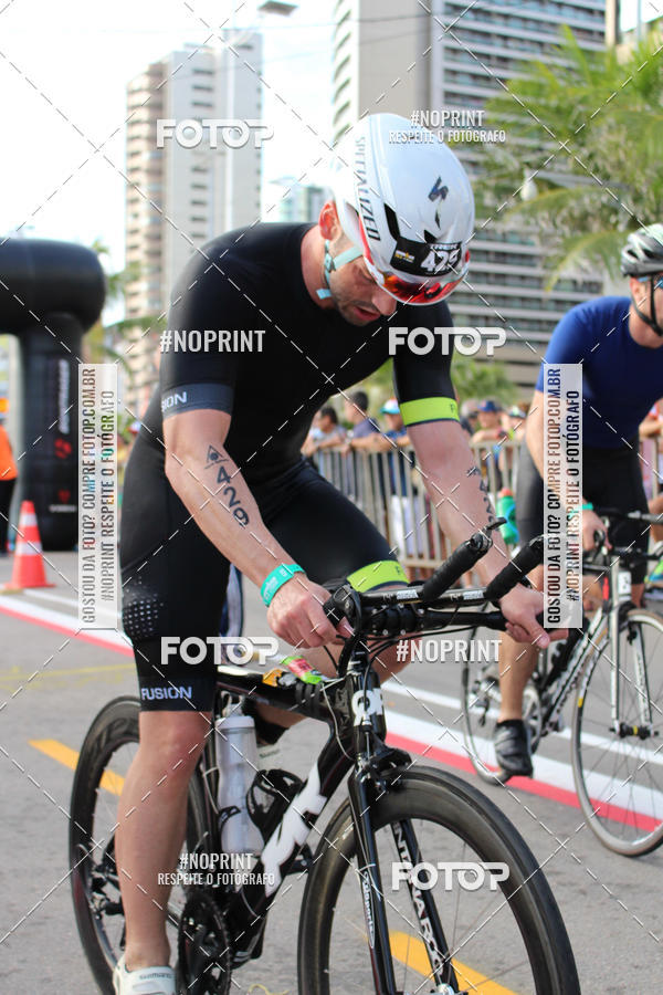 Buy your photos of the eventIRONMAN 70.3 FORTALEZA 2019 on Fotop