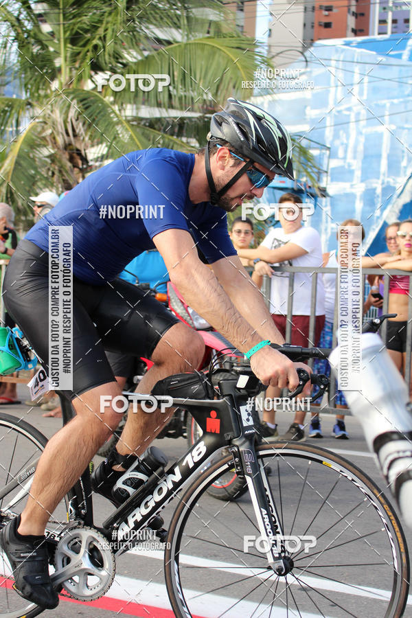 Buy your photos of the eventIRONMAN 70.3 FORTALEZA 2019 on Fotop