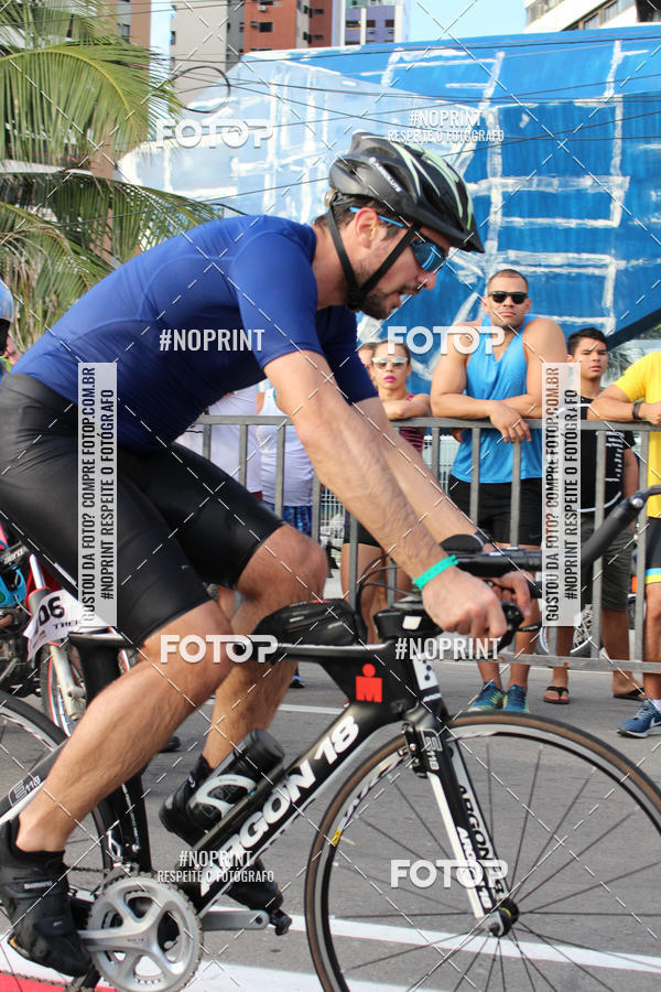 Buy your photos of the eventIRONMAN 70.3 FORTALEZA 2019 on Fotop