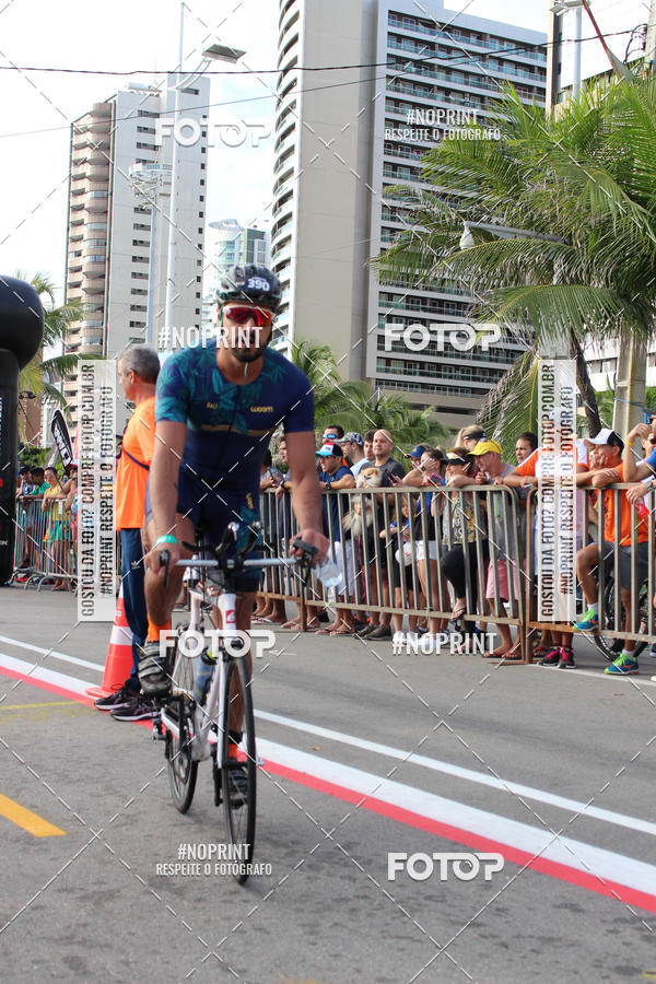 Buy your photos of the eventIRONMAN 70.3 FORTALEZA 2019 on Fotop