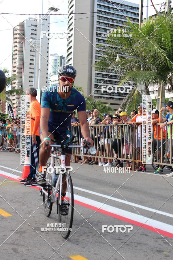 Buy your photos of the eventIRONMAN 70.3 FORTALEZA 2019 on Fotop