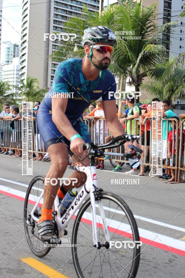 Buy your photos of the eventIRONMAN 70.3 FORTALEZA 2019 on Fotop