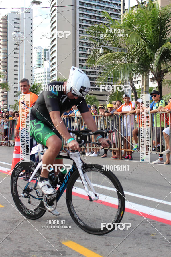 Buy your photos of the eventIRONMAN 70.3 FORTALEZA 2019 on Fotop