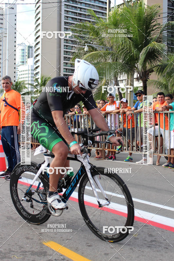 Buy your photos of the eventIRONMAN 70.3 FORTALEZA 2019 on Fotop
