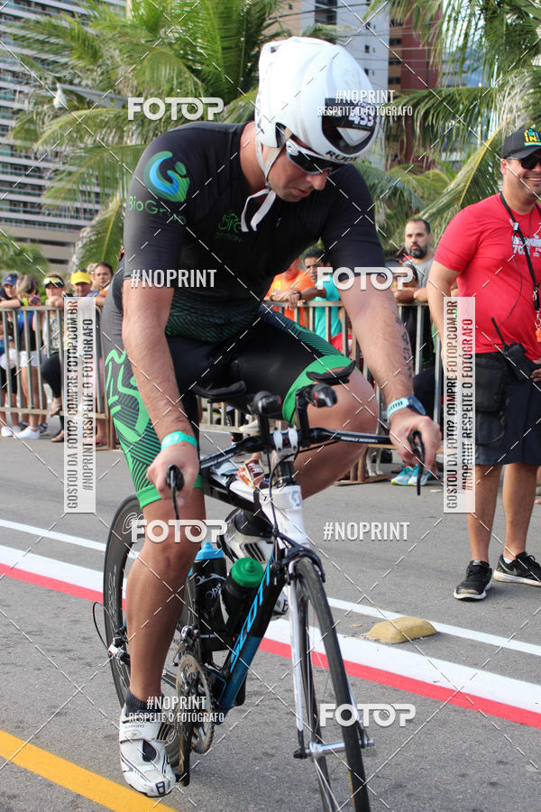Buy your photos of the eventIRONMAN 70.3 FORTALEZA 2019 on Fotop