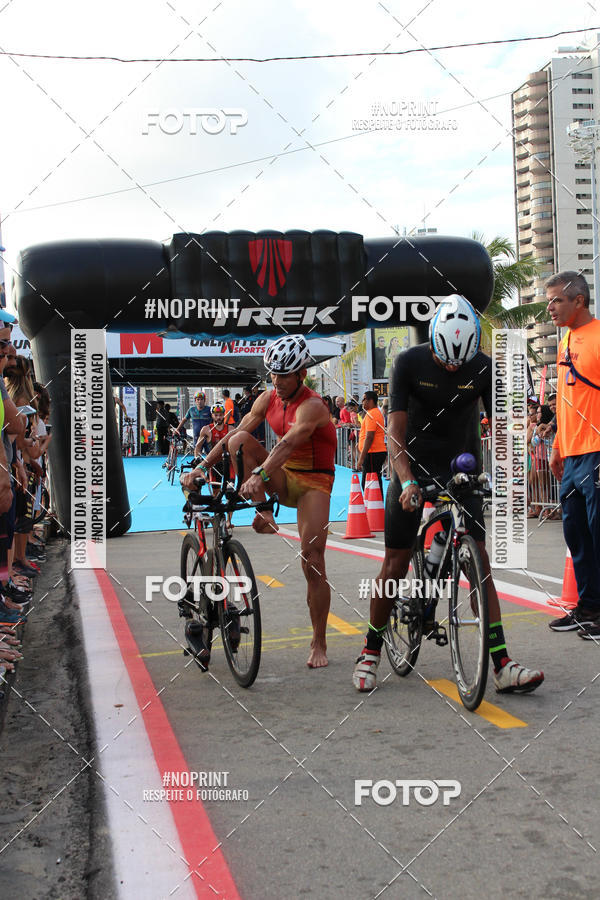 Buy your photos of the eventIRONMAN 70.3 FORTALEZA 2019 on Fotop