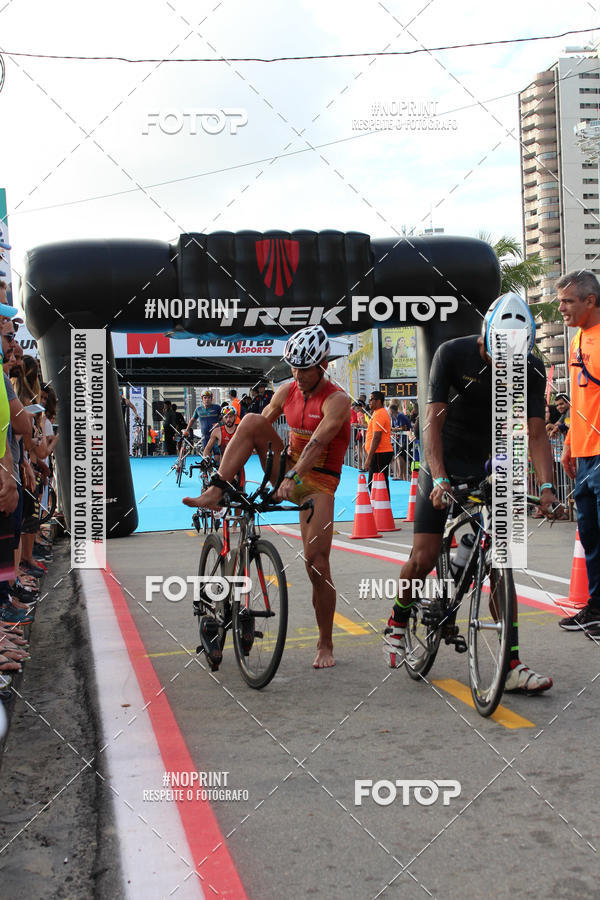 Buy your photos of the eventIRONMAN 70.3 FORTALEZA 2019 on Fotop