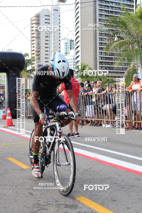 Buy your photos of the eventIRONMAN 70.3 FORTALEZA 2019 on Fotop