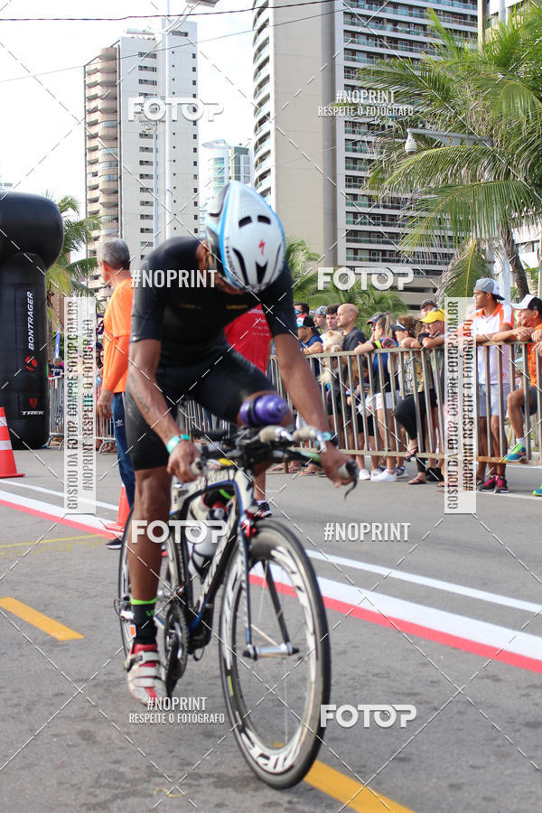 Buy your photos of the eventIRONMAN 70.3 FORTALEZA 2019 on Fotop