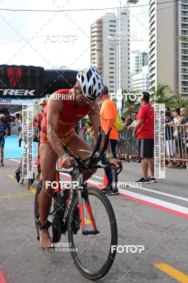 Buy your photos of the eventIRONMAN 70.3 FORTALEZA 2019 on Fotop