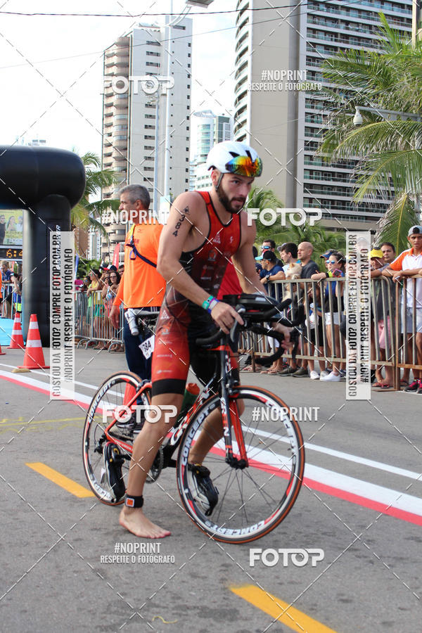 Buy your photos of the eventIRONMAN 70.3 FORTALEZA 2019 on Fotop