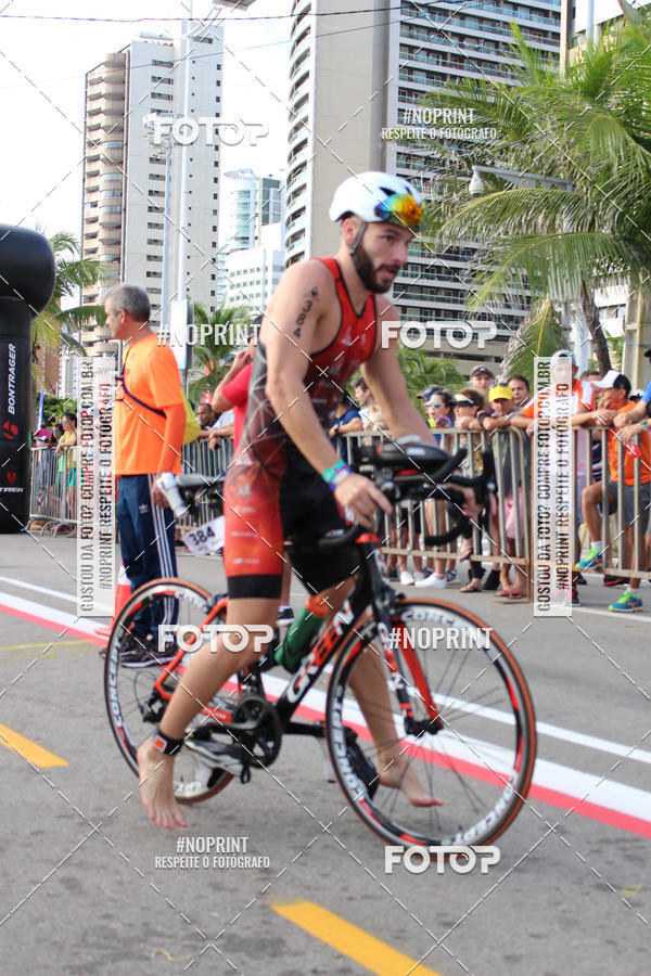 Buy your photos of the eventIRONMAN 70.3 FORTALEZA 2019 on Fotop