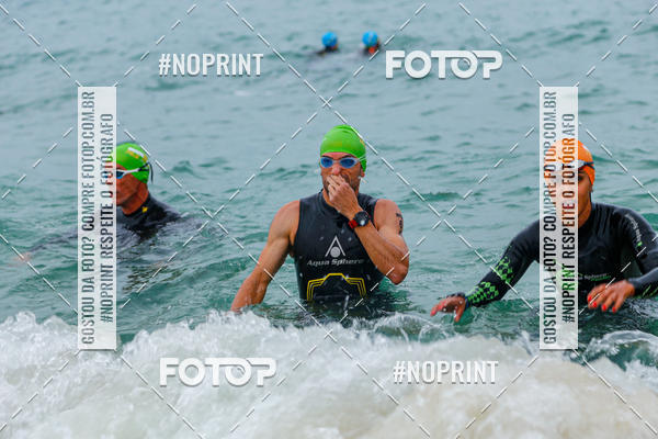 Buy your photos of the eventIRONMAN 70.3 RIO 2019 on Fotop