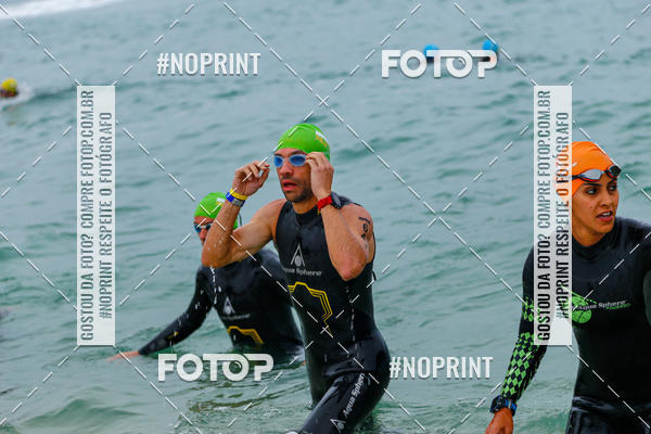 Buy your photos of the eventIRONMAN 70.3 RIO 2019 on Fotop