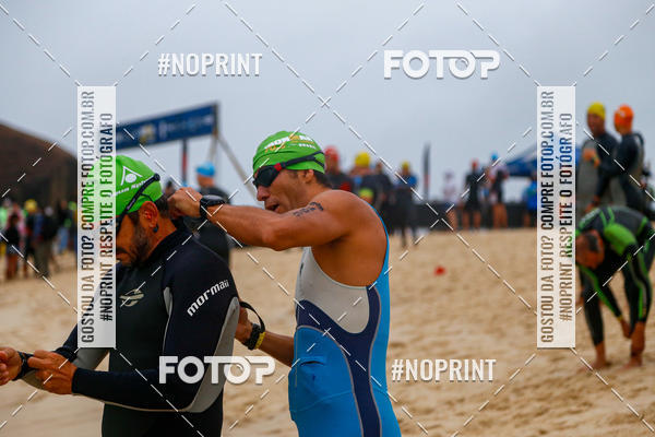 Buy your photos of the eventIRONMAN 70.3 RIO 2019 on Fotop