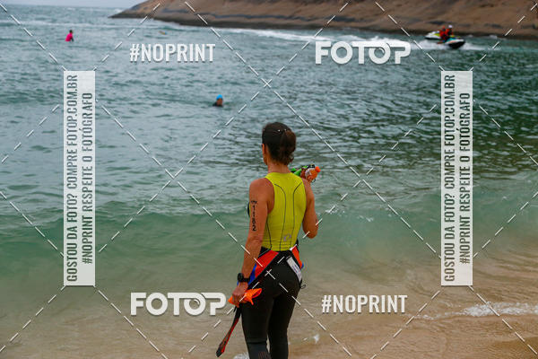 Buy your photos of the eventIRONMAN 70.3 RIO 2019 on Fotop