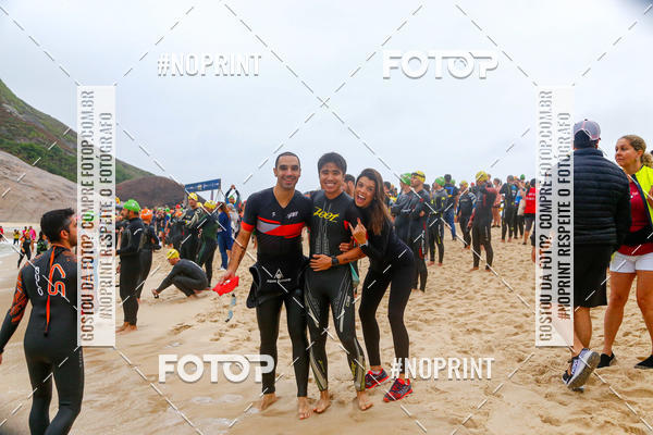 Buy your photos of the eventIRONMAN 70.3 RIO 2019 on Fotop