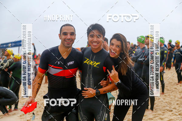 Buy your photos of the eventIRONMAN 70.3 RIO 2019 on Fotop