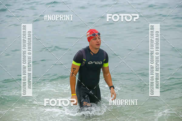 Buy your photos of the eventIRONMAN 70.3 RIO 2019 on Fotop