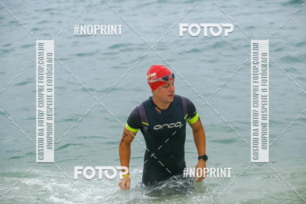 Buy your photos of the eventIRONMAN 70.3 RIO 2019 on Fotop