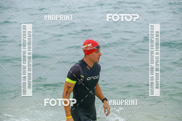Buy your photos of the eventIRONMAN 70.3 RIO 2019 on Fotop