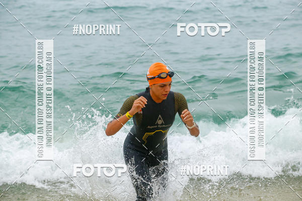Buy your photos of the eventIRONMAN 70.3 RIO 2019 on Fotop