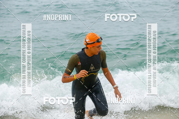Buy your photos of the eventIRONMAN 70.3 RIO 2019 on Fotop