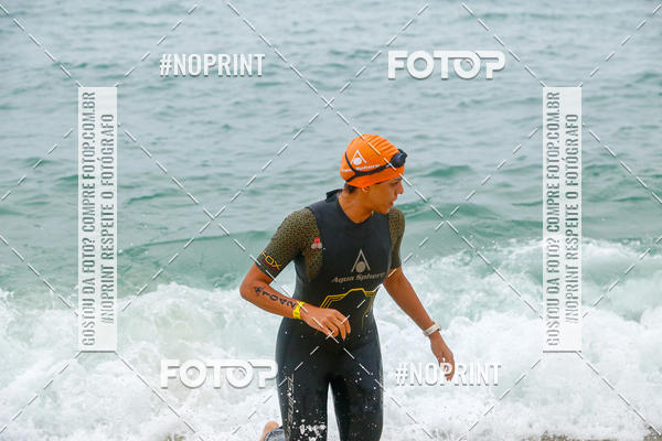 Buy your photos of the eventIRONMAN 70.3 RIO 2019 on Fotop