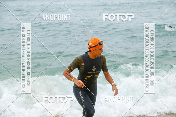 Buy your photos of the eventIRONMAN 70.3 RIO 2019 on Fotop