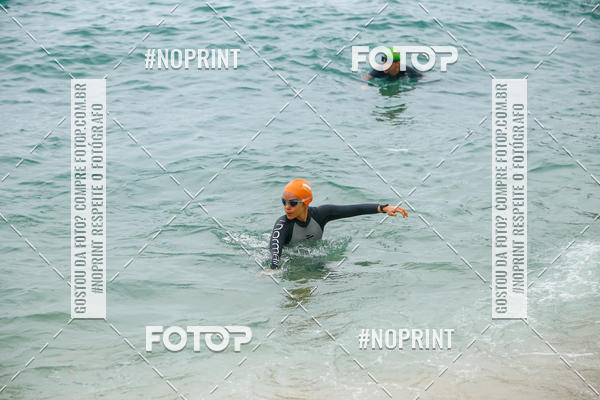 Buy your photos of the eventIRONMAN 70.3 RIO 2019 on Fotop