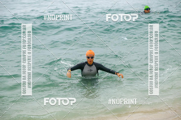 Buy your photos of the eventIRONMAN 70.3 RIO 2019 on Fotop