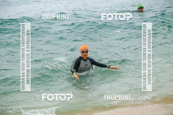 Buy your photos of the eventIRONMAN 70.3 RIO 2019 on Fotop