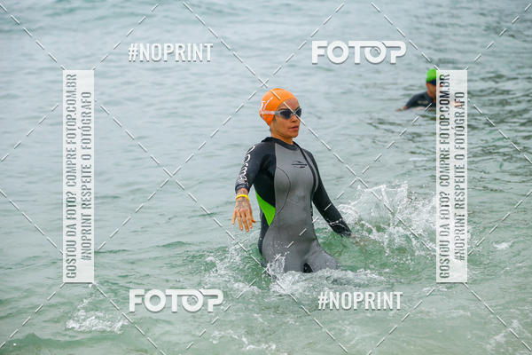 Buy your photos of the eventIRONMAN 70.3 RIO 2019 on Fotop