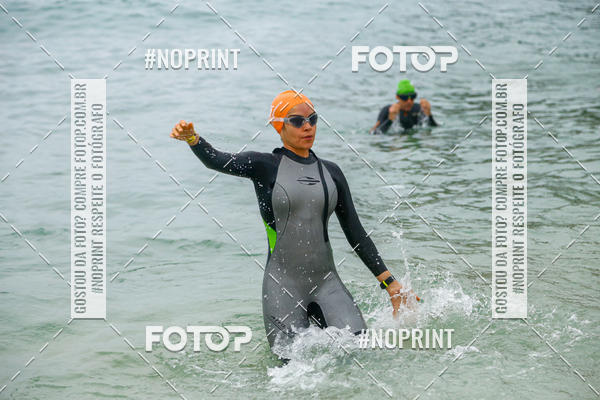 Buy your photos of the eventIRONMAN 70.3 RIO 2019 on Fotop