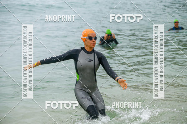 Buy your photos of the eventIRONMAN 70.3 RIO 2019 on Fotop