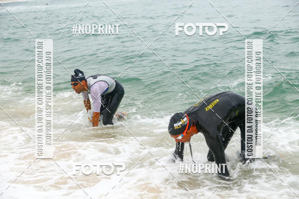 Buy your photos of the eventIRONMAN 70.3 RIO 2019 on Fotop