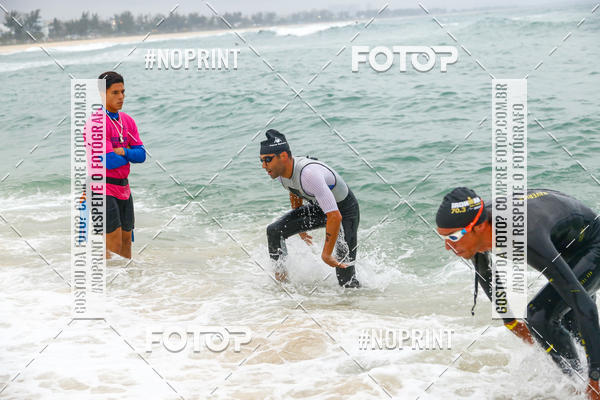 Buy your photos of the eventIRONMAN 70.3 RIO 2019 on Fotop