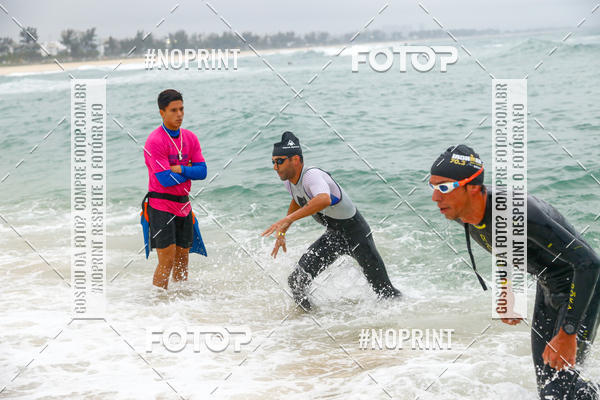 Buy your photos of the eventIRONMAN 70.3 RIO 2019 on Fotop