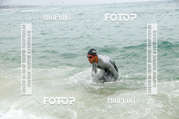 Buy your photos of the eventIRONMAN 70.3 RIO 2019 on Fotop
