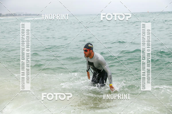 Buy your photos of the eventIRONMAN 70.3 RIO 2019 on Fotop