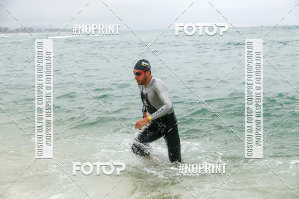 Buy your photos of the eventIRONMAN 70.3 RIO 2019 on Fotop