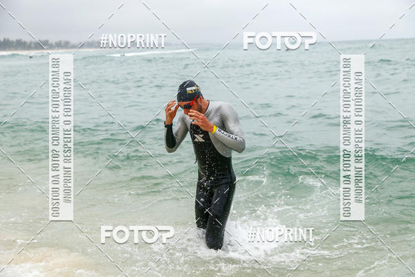 Buy your photos of the eventIRONMAN 70.3 RIO 2019 on Fotop