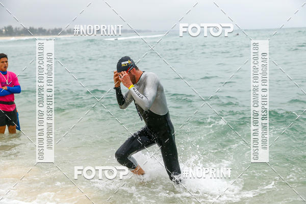 Buy your photos of the eventIRONMAN 70.3 RIO 2019 on Fotop