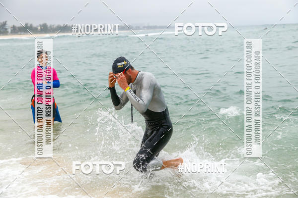 Buy your photos of the eventIRONMAN 70.3 RIO 2019 on Fotop